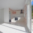 2 Pièces LES SABLES-D'OLONNE (85340)  47 m2 199 900 € 