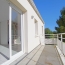 2 Pièces LES SABLES-D'OLONNE (85340)  47 m2 199 900 € 