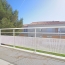 2 Pièces LES SABLES-D'OLONNE (85340)  47 m2 199 900 € 