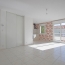 2 Pièces LES SABLES-D'OLONNE (85340)  47 m2 199 900 € 