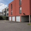 2 Pièces LES SABLES-D'OLONNE (85100)  46 m2 203 000 € 