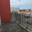 2 Pièces LES SABLES-D'OLONNE (85100)  46 m2 203 000 € 