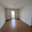 2 Pièces LES SABLES-D'OLONNE (85100)  46 m2 203 000 € 