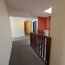 2 Pièces LES SABLES-D'OLONNE (85100)  46 m2 203 000 € 