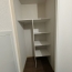2 Pièces LES SABLES-D'OLONNE (85100)  46 m2 203 000 € 