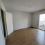 2 Pièces LES SABLES-D'OLONNE (85100)  46 m2 203 000 € 