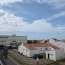 2 Pièces LES SABLES-D'OLONNE (85100)  46 m2 203 000 € 