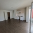 2 Pièces LES SABLES-D'OLONNE (85100)  46 m2 203 000 € 