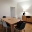 Maison de village LANDEVIEILLE (85220)  78 m2 154 900 € 