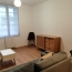 Maison de village LANDEVIEILLE (85220)  78 m2 154 900 € 