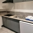Maison de village LANDEVIEILLE (85220)  78 m2 154 900 € 