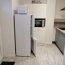 Maison de village LANDEVIEILLE (85220)  78 m2 154 900 € 