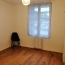 Maison de village LANDEVIEILLE (85220)  78 m2 154 900 € 