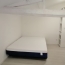 Maison de village LANDEVIEILLE (85220)  78 m2 154 900 € 