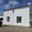 Maison de village LANDEVIEILLE (85220)  78 m2 154 900 € 