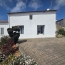 Maison de village LANDEVIEILLE (85220)  78 m2 154 900 € 