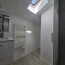 Maison de village LANDEVIEILLE (85220)  78 m2 154 900 € 