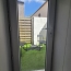 Maison de village LANDEVIEILLE (85220)  78 m2 154 900 € 