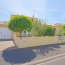 Maison LES SABLES-D'OLONNE (85180)  184 m2 595 000 € 