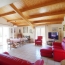 Maison LES SABLES-D'OLONNE (85180)  184 m2 595 000 € 
