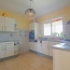 Maison LES SABLES-D'OLONNE (85180)  184 m2 595 000 € 