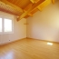 Maison LES SABLES-D'OLONNE (85180)  184 m2 595 000 € 