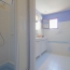 Maison LES SABLES-D'OLONNE (85180)  184 m2 595 000 € 