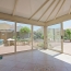 Maison LES SABLES-D'OLONNE (85180)  184 m2 595 000 € 