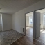 3 Pièces MOUTIERS-LES-MAUXFAITS (85540)  62 m2 119 000 € 