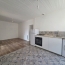 3 Pièces MOUTIERS-LES-MAUXFAITS (85540)  62 m2 119 000 € 