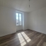 3 Pièces MOUTIERS-LES-MAUXFAITS (85540)  62 m2 119 000 € 