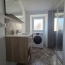 3 Pièces MOUTIERS-LES-MAUXFAITS (85540)  62 m2 119 000 € 