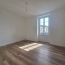 3 Pièces MOUTIERS-LES-MAUXFAITS (85540)  62 m2 119 000 € 