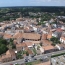 3 Pièces MOUTIERS-LES-MAUXFAITS (85540)  62 m2 119 000 € 