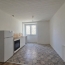 3 Pièces MOUTIERS-LES-MAUXFAITS (85540)  62 m2 119 000 € 