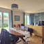 Maison SAINTE-FOY (85150)  82 m2 240 000 € 