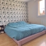Maison SAINTE-FOY (85150)  82 m2 240 000 € 