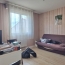 Maison SAINTE-FOY (85150)  82 m2 240 000 € 