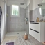 Maison SAINTE-FOY (85150)  82 m2 240 000 € 