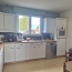 Maison SAINTE-FOY (85150)  82 m2 240 000 € 