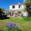 Maison LES SABLES-D'OLONNE (85180)  85 m2 279 900 € 