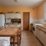 Maison LES SABLES-D'OLONNE (85180)  85 m2 279 900 € 