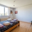 Maison LES SABLES-D'OLONNE (85180)  85 m2 279 900 € 