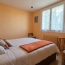 Maison LES SABLES-D'OLONNE (85180)  85 m2 279 900 € 
