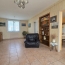Maison LES SABLES-D'OLONNE (85180)  85 m2 279 900 € 