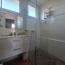 Maison LES SABLES-D'OLONNE (85180)  85 m2 279 900 € 