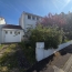 Maison LES SABLES-D'OLONNE (85180)  85 m2 279 900 € 