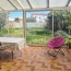 Maison LES SABLES-D'OLONNE (85180)  85 m2 279 900 € 