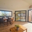 Villa LES SABLES-D'OLONNE (85180)  170 m2 654 900 € 