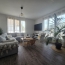 Villa LES SABLES-D'OLONNE (85180)  170 m2 654 900 € 